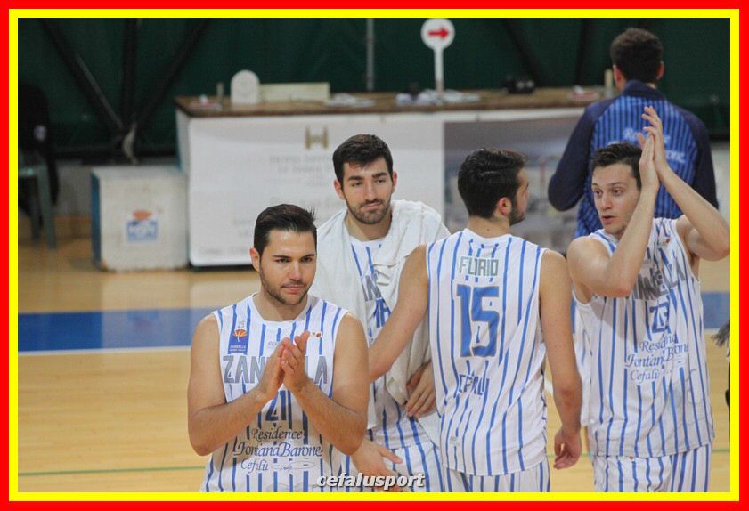 161204 Maddaloni 389_tn.jpg